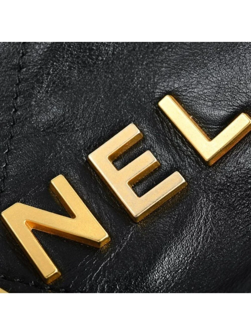 Chanel Shoulder Bag 22 Mini